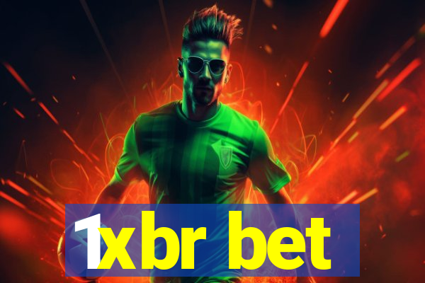 1xbr bet